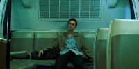 12 Movies Like Fight Club on Netflix Right Now