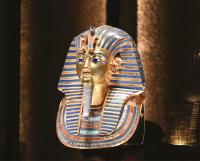 The Grand Egyptian Museum