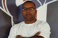 Humberto Bettencourt chosen to lead Cape Verde for 2027 AFCON qualifiers