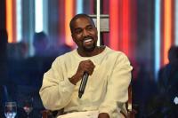 Kanye West Announces St Petersburg Shows for October 2026 as Biggest Western Act in Russia Since War