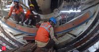India may lose $270 bn manufacturing GDP by 2035, $1 tn by 2047 without frontier tech: Report