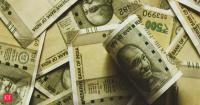 The 20 reforms that could take India to a $20 trillion economy by 2036: Report