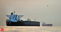 India reworks oil map With Venezuela as Hormuz battlefield keeps Gulf flows in doubt