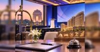 HAI to host 7th Hoteliers’ conclave in New Delhi on September 18