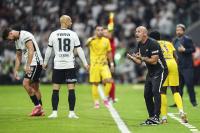 With Italiano at the helm and some high-profile signings, Besiktas have hope this season