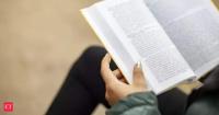 NSUI flags ‘RSS links’ in NCERT political science textbook panel