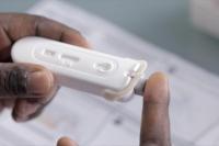 Dar leads in Tanzania HIV self-test distribution, lags on follow-up