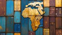 Africa Has a Free-Trade Deal. Now Comes the Hard Part.