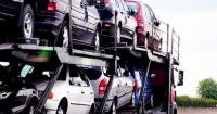 Car imports from China to Kyrgyzstan increase 2.6-fold in a year