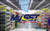 Economist Backs Hybrid SST, Calls For Input Tax Credit Mechanism
