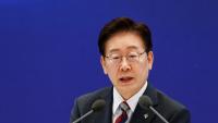 North Korea may have up to 120 nuclear warheads, Seoul says