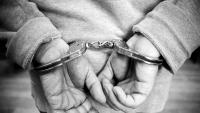 Aofu Group Alleged Call Centre Raided in Islamabad, 273 Foreigners Detained