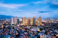 TravelManagers to take annual conference to Manila in 2027
