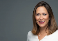 Lilly appoints Tayllit Aherdan as VP and GM – UAE, Kuwait and Qatar