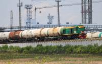 Fuel imports to Russia: statements by Novak and overview of market situation