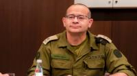 Mossad Chief Contacted Syria Before Airbase Strike; Katz Warns Turkey Against ‘Dangerous Adventures’ 