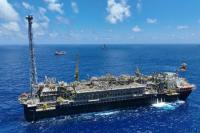 Rockwell Automation helps Petrobras cut time, cost, and engineering effort through advanced process control and automation solutions
