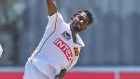 Sri Lanka Spin Crisis: Manav Suthar’s Galle Heroics Force Hosts to Search for Next Muralitharan