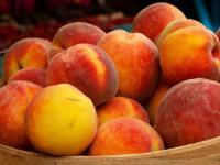 AMD 425 million allocated for fig, peach procurement