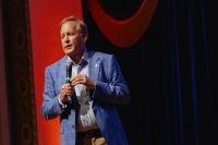 Talarico floods Texas airwaves in U.S. Senate race as Paxton, GOP stay quiet