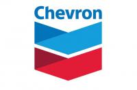 Chevron advances strategic exploration programme with discovery in Angola's Block 0