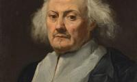 Newly discovered Bernini painting to be unveiled at Vienna museum