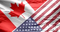 Trump set to cut Canada vehicle tariffs to 15% in trade deal