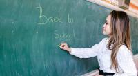 8 back to school discounts for teachers in Abu Dhabi