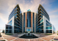 Ras Al Khaimah Economic Zone picks RICH as marketing partner