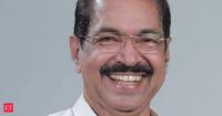 ED findings in CMRL case can't be termed 'political witch-hunt': KPCC president Sunny Joseph