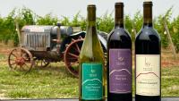 Ohio's Grand River Valley wins over more wine fans | Phil Your Glass