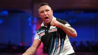 Australian Darts Masters 2026: Full schedule, draw, FREE live stream & TV channel as Gerwyn Price eyes title Down Under