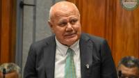 Parliament passes Marine Areas Bill, Opposition says tourism operators felt they were not fully involved in consultations