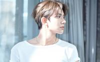 EVAN to open NBA Fan Day 2026 in Macau as global sports festival's featured performer
