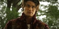 Outer Banks Season 5 Ending Explained: Is Groff Dead or Alive? Who Gets the Blue Crown?