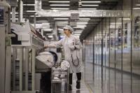 Longtime Shenzhen Electronics Manufacturer Closes as Orders Shrink and Costs Rise