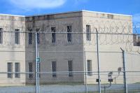 Former prison healthcare provider denies it fraudulently billed the state 