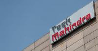 Tech Mahindra, ServiceNow expand alliance to take enterprise AI deployments beyond pilots