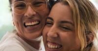 One lesbian couple’s winding path to marriage leads to a historic first in Bolivia