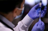 Medical care experts: Chicago’s kids deserve better than political theater on vaccines
