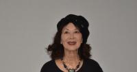 Yoroku: Actor Keiko Kishi lived life unafraid to 'break eggs' in Japan, France