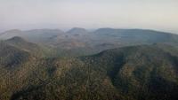 NeoTerra selects contractor for Mozambique rare earth project PFS