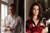 Seven new Masters of Wine join largest class since 2021