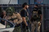 ICE changes location of Tennessee call center site from Adams to Nashville