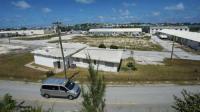 BLMC rebuts claims of sudden eviction from Marginal Wharf