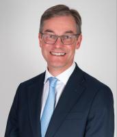 World Spirits Alliance appoints new CEO