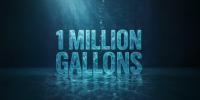 RFG For 1 Million Gallon Water Reservoir Work