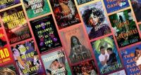 Fall Latine Fiction to Preorder Now