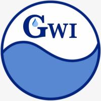 No corruption involved in the awarding of the contracts to company linked to President Ali brother – GWI