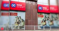 Insurance sector set for stronger year as life, health insurers post robust growth: Kotak